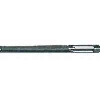 Cleveland Taper Pin Reamer,Straight,0.0970  C24251