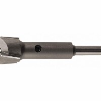 Cleveland Counterbore,HSS,5/8  Bore  C46898