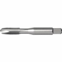 Cleveland Spiral Point Tap,5/16 -24,HSS  C57160