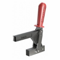 De-Sta-Co Vertical Hold Down Clamp,1150 lb Cap  5110-B