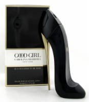 Good girl perfume 1.7 oz on sale