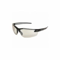 Edge Eyewear Zorge G2-Black/Anti-Refl DZ111AR-G2
