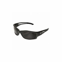 Edge Eyewear Kazbek XL-Black/Smoke VS SK116VS