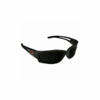 Edge Eyewear Khor G2 - Black/Pol Smoke  TSK236