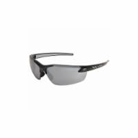 Edge Eyewear Zorge G2-Black/Silv Mir DZ117-G2