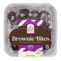 Sugar Bowl Bakery® Brownie Bites Perspective: Main
