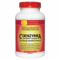 Coenzyme-A Technologies Pure Coenzyme A 700 mg 90 Caps
