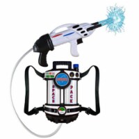Aeromax ASP Astronaut Space Pack