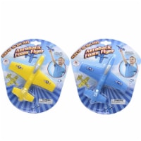 Aeromax AFF Aerobatic Foam Flyer