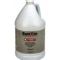 Sunx Sunscreen,Spray Bottle  18-250