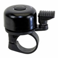 Ventura 420023 Black Mini Bell