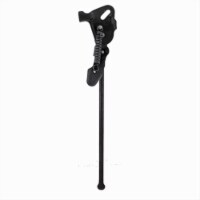 Ventura 430257 Kickstand for 26 - 29 in.