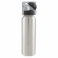 Mighty 340250 SBO 750 Stainless Steel Water Bottle