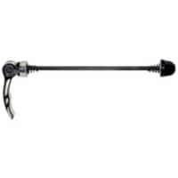 M-Wave 321025 Aluminum Rear Hub Quick Release Skewer