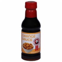 Panda Express® Orange Sauce