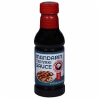 Panda Express® Mandarin Teriyaki Sauce