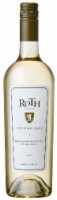 Roth Estate Sauvignon Blanc California White Wine