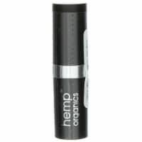 Colorganics Hemp Organics™ Wild Plum Lipstick