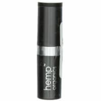 Colorganics Hemp Organics Coral Lipstick