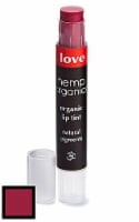 Colorganics Hemp Organics Lip Tint Love