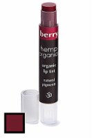 Colorganics Hemp Organics Berry Lip Tint