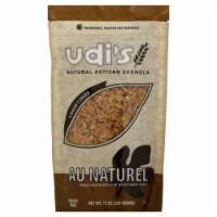 Udi's Au Naturel Granola