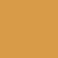 My Colors Classic 80lb Cover Weight Cardstock 12 X12 -Gold Rush
