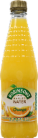 Robinsons® Orange Barley Water Bottled Drink