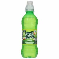 Fruit Shoot® Low Sugar Apple Juice Drink Perspective: Main