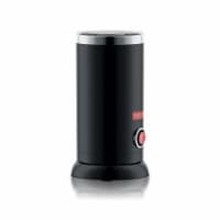 Bodum Bistro Electric Milk Frother