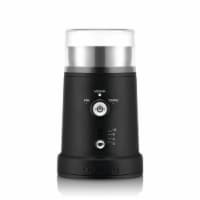 Bodum Bistro Adjustable Electric Coffee Grinder Perspective: Main