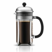 Bodum Chambord French Press Coffee Maker Perspective: Main