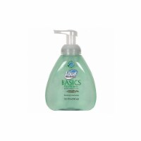 Dial Foam Hand Soap,15.2 oz.,Honeysuckle,PK4  98609