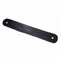 Zenport H-STRAP Replacement Leather Harvest Strap for Fruit Stem Clippers & Shears