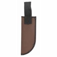 Zenport HJ210-12PK Canvas Knife Sheath- Box of 12