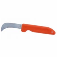 Zenport K102-24PK Harvest Utility Knife Landscape & Sod- Box of 24