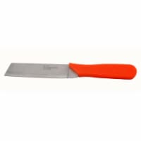 Zenport K123-24PK Food Processing Knife Seed Potato 3.75- Box of 24