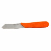 Zenport K125-24PK Food Processing Knife Fruit Mushroom- Box of 24