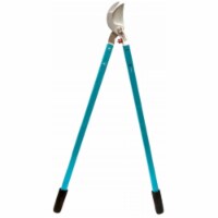 Zenport MV36-6PK Professional Tree Lopper Orchard Landscape- Box of 6