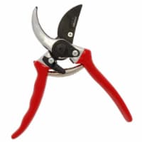 Zenport Z103-10PK Swiss Style Hand Pruner 1 in. Cut Die Cas- Box of 10