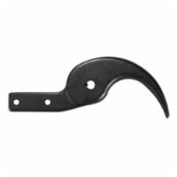 Zenport MV160-14CB Replacement Lopper Counter Blade