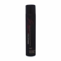 Sebastian Re-Shaper Strong Hold Hairspray 10.6 oz