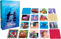 Czech Games Codenames: Disney Family Edition Perspective: Main