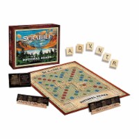 USAopoly SCRABBLE: National Parks (USASC025000)