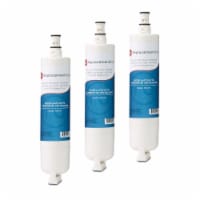 Commercial Water Distributing RB-W1 300 Gallon Water Refrigerator Filter