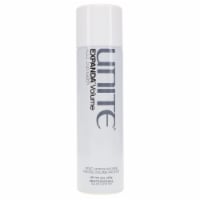 Unite Expanda Volume Root Energizer