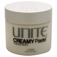Unite Creamy Paste Hair Treatment