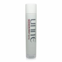 Unite Session-Max Hairspray