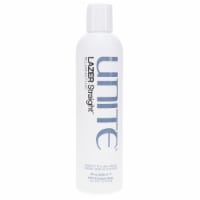 Unite Lazer Straight Relaxing Styling Fluid