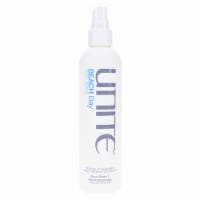 Unite Beach Day Styling Spray
